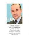 declara Adrian Comaneci,