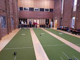 Image result for Little Weighton Bowls Club