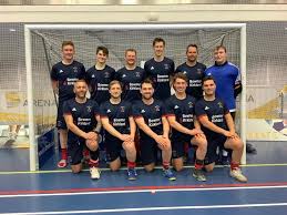 Image result for Belper Hockey Club