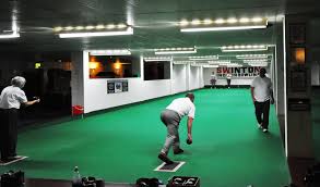 Image result for Preston Indoor Bowls Club
