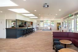 Image result for Harpenden Cricket Club