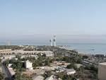 File: Kuwait towers.jpg - Wikipedia, the free encyclopedia