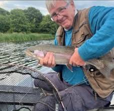 Image result for Auchtermuchty Bowling Club