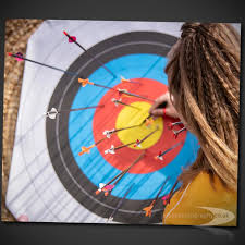 Image result for Rochdale Company Of Archers