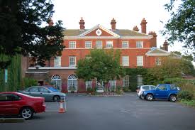 Image result for Thames Ditton Schools Fc