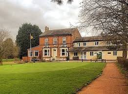 Image result for Heworth Golf Club