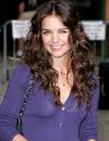 http://images.askmen.com/galleries/actress/katie-holmes/pictures/katie-holmes-picture-3.jpg
