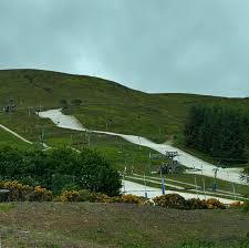 Image result for Uk Dry Ski Slopes