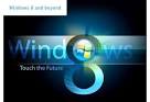 WINDOWS 8 Tablets | WINDOWS 8 Starter