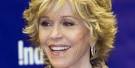 HollywoodNews.com: Jane Fonda's biographer, Patricia Bosworth, was saluted ... - Jane-Fonda-600x300