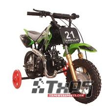 Image result for Apollo Gc