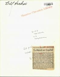 Image result for Grimsby Archers