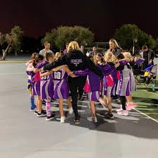 Image result for Genesis Netball Club