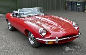 Image result for Carnelian Red 1979 Jaguar