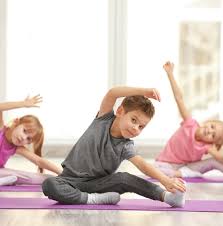 Image result for Weybridge Gymnastics