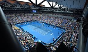 Image result for Network Tennis Centre