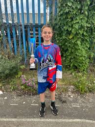 Image result for Ash Avalanche Skater Hockey Club