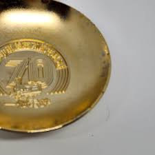 「金を失う 鉄」の画像検索結果