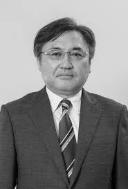 「海老沢和生 妄想代理人」の画像検索結果