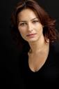 صور فاتن بطلة مسلسل ندى العمر
