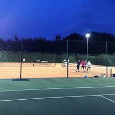 Image result for Barnt Green Sports Club