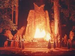Image result for bohemian grove