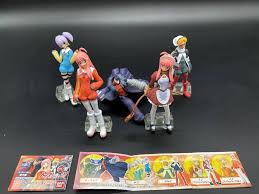 「チコ・サイエンス」の画像検索結果