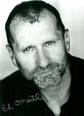 Ed O'Neill