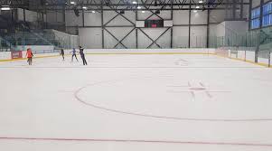 Image result for Havering Skater Hockey Club