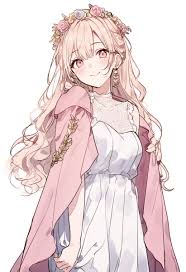 「ジート 花の魔法使いマリーベル」の画像検索結果