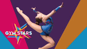 Image result for Gym Stars