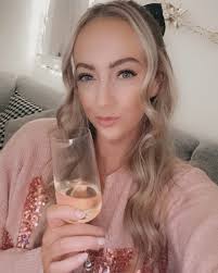 Image result for Old Kilpatrick Bowling Club