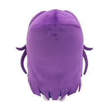 Image result for юри OR yuri