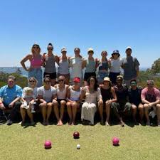 Image result for Merton Bowling Club