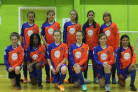 Image result for Caterham Pumas Fc