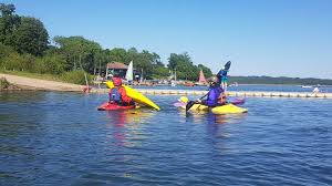 Image result for Tonbridge Canoe Club