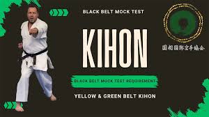 Image result for Reading Karate-Do Shotokai