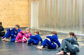 Image result for Winchester Aiuchi Jiu Jitsu