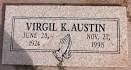 Tularosa Catholi
c Cemetery (wi ...