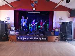 Image result for Barlestone Bowls Club