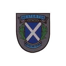 Image result for Bearsden Bowling Club