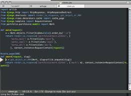 Image result for emacs color scheme