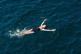 Image result for Bournemouth Spartans Winter Sea Swimming Club