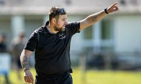 Image result for Lovat Shinty Club