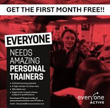 Image result for Great Ashby Badminton Club