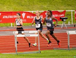 Image result for Deeside Aac