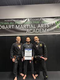 Image result for Derwent Valley Ju-Jitsu Academy