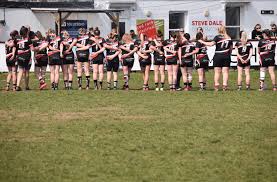 Image result for Totnes Rugby Club