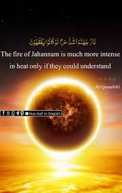 Image result for   ؕ 