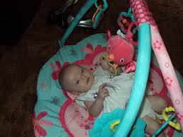 Image result for baby girl an...Gb5PHZRxQS2C_M: